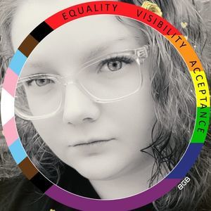 Meet your Posher, Rose